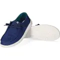 HEY DUDE Wendy Sport Mesh Sko