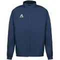 Le coq sportif 2423108 Training Club N°1 Jakke