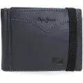 Pepe Jeans 450066816 Jacket Lommebok