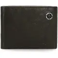 Pepe Jeans Badge Lommebok