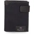 Pepe Jeans 450024812 Hilltop Lommebok