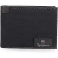 Pepe Jeans 450024819 Hilltop Lommebok