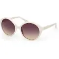 GUESS Gu00155 Solbriller For Kvinner