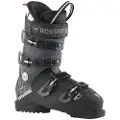 Rossignol Hi-speed Pro 100 Mv Alpin Skistøvler