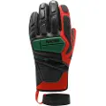 Racer Racing Pro Hansker