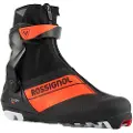 Rossignol X-ium Skate Langrennsski