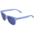 Cairn Foolish, Solbrille, Junior, Blue