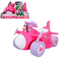 Kiddisland Disney Junior Minnie Plane Fortsett