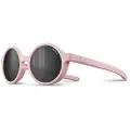 Julbo Walk Solbriller