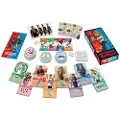 Asmodee Secrets Brettspill