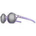 Julbo Walk Solbriller
