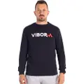 Vibor-A Assassin Collegegenser
