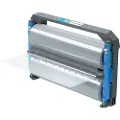 GBC Shiny Foton 75 Mikron Oppladbar Lamineringsmaskin Med Kassett