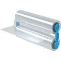 GBC Shiny Foton 75 Microns Gjenbrukbare Reservekassetter Til Laminator