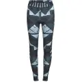 O'Neill Baselayer Basislagsett