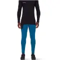 Mammut Aconcagua Ml Leggings