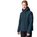 Vaude Coreway Jakke