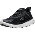 Keen Wk450 Tursko