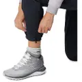 Columbia Leslie Falls Pull-on Bukser