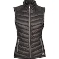 Trespass Elanora Vest