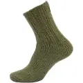 Devold Nansen Wool Lange Sokker