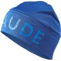 Vaude Larice Lue