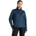 Dare 2b Lexan Fleece