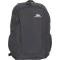 Trespass Alder 25l Ryggsekk