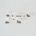HotCams 9.48x3.30x3.50 Mm Ventilskive