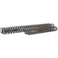 Öhlins 08428-75 Gaffelfjærsett