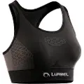Lurbel Cristallo Sport-topp