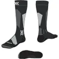 X-socks Ski Discover Otc Sokker