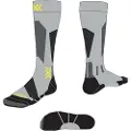 X-socks Ski Discover Otc Sokker