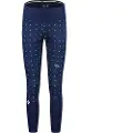 Maloja Raukem Leggings