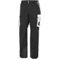 Helly Hansen Ullr D Bukser