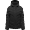 Dainese Snow Nova Aerosense-dry Dunjakke