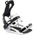Gnu B-real Snowboardbindinger