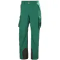 Helly Hansen Ullr D Bukser