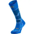 Lurbel Bernina Six Lange Sokker