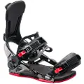 Gnu Freedom Snowboardbindinger