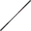 Cresta Identity Superior Pro 6000 One 2 Fiskestangseksjon