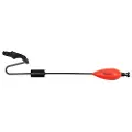 FOX Rage Predator Adjusta Svingerindikator