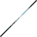 Cresta Spartacus Carp 3000 6 Fiskestangseksjon