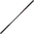 Cresta Identity Superior Pro 6000 One Pole Kit
