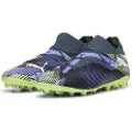 Puma Future 7 Pro Mg Fotballsko