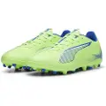 Puma Ultra 5 Play Mg Fotballsko