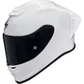 Scorpion Exo-r1 Air Fim Racing #1 Fullface-hjelm