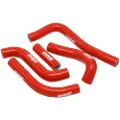 Drc Gasgas Mc250f 2021-/350f 2022 Radiatorslangesett
