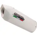 Gpr Exhaust Systems Albus Evo4 Benelli Bn 125 18-20 Ref:e4.be.22.cat.albe4 Homologert Komplett Linjesystem
