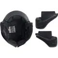 LS2 Of558 Lux Innerforing